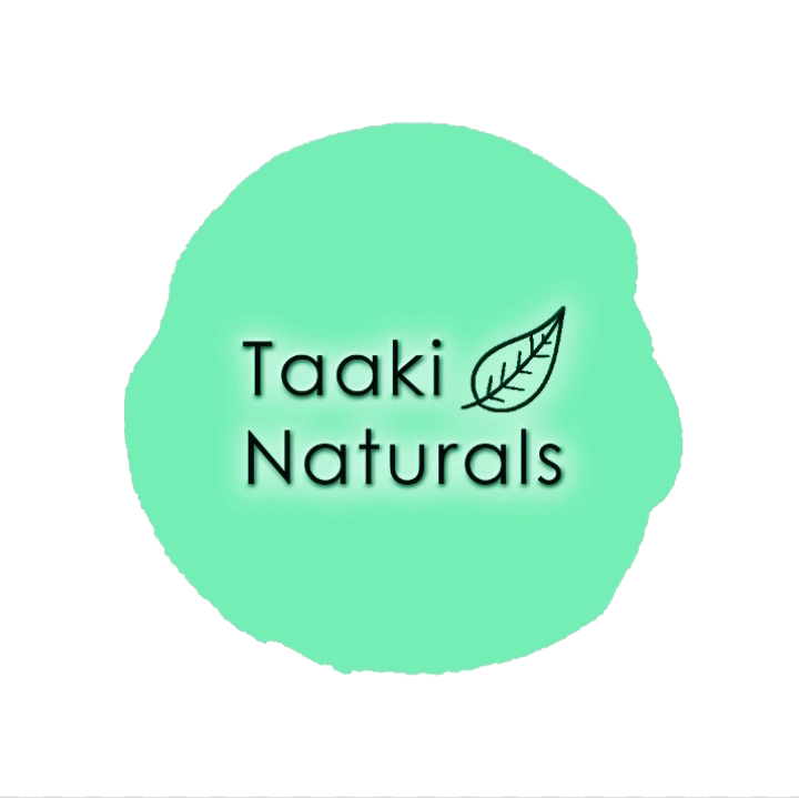 bulk-products-taaki-naturals